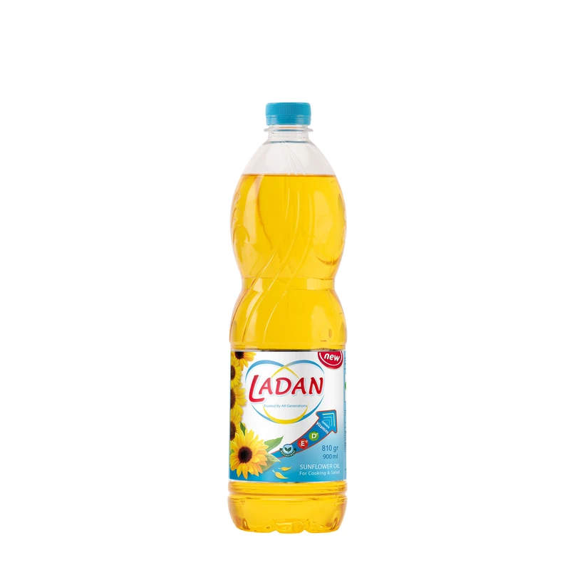 روغن مایع